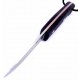 Joker Ranger Plano Micarta + Pedernal CM144-P