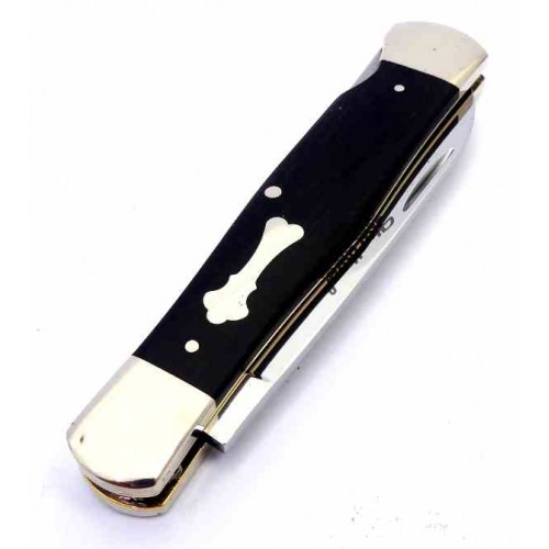 Hartkopf 25520021 Ebony