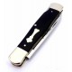 Hartkopf 25520021 Ebony