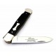 Hartkopf 25520021 Ebony