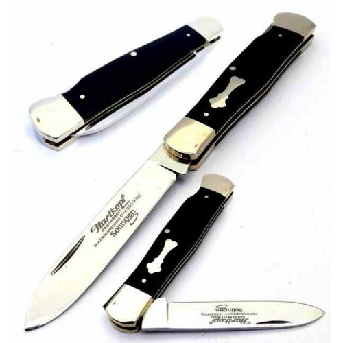 Hartkopf 25520021 Ebano