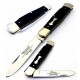 Hartkopf 25520021 Ebony