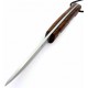 Joker Ranger Scandi Walnut + Firesteel CN143-P