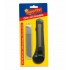 Supertite Cutter + Cuchillas Recambio 3340 Supertite Cutter + Cuchillas Recambio 3340