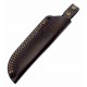 Joker Ranger Scandi Birch CL143