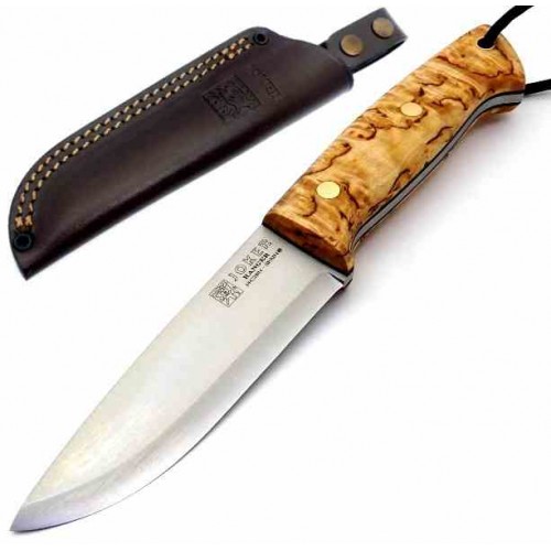 Joker Ranger Scandi Abedul CL143