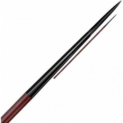 Cold Steel MAA Lance Spear Point csx95mlp Cold Steel MAA Lance Spear Point csx95mlp