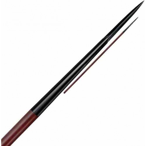 Cold Steel MAA Lance Spear Point csx95mlp
