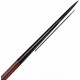 Cold Steel MAA Lance Spear Point csx95mlp