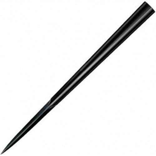 Cold Steel MAA Lance Spear Point csx95mlp