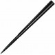 Cold Steel MAA Lance Spear Point csx95mlp
