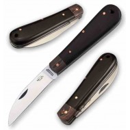 Otter Bergmann 180ebe Otter Bergmann 180ebe