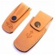 Otter Funda Cuero Natural MHASW