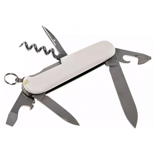 Victorinox Spartan Scouts White 1.3603.7SCT