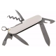 Victorinox Spartan Scouts White 1.3603.7SCT
