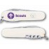 Victorinox Spartan Scouts Blanca 1.3603.7SCT 