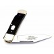 Hartkopf 29220021 Ebony
