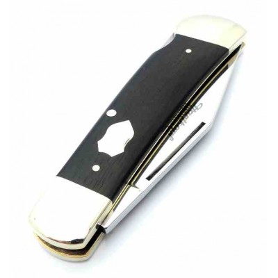 Hartkopf 29220021 Ebony Hartkopf 29220021 Ebony