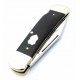 Hartkopf 29220021 Ebony