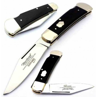 Hartkopf 29220021 Ebony Hartkopf 29220021 Ebony