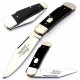 Hartkopf 29220021 Ebony