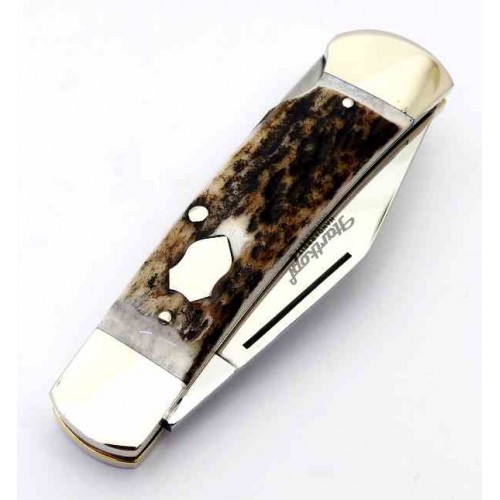 Hartkopf 29220030 Ciervo