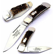 Hartkopf 29220030 Ciervo