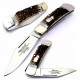 Hartkopf 29220030 Stag