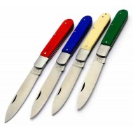 Ciol A949.1200.19 Colores Ciol A949.1200.19 Colores