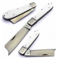 Ciol Capa Grilos A941.1904.17 Ciol Capa Grilos A941.1904.17