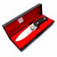 Gerber Paul Series Model II ch143