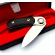 Gerber Paul Series Model II ch143