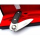 Gerber Paul Series Model II ch143