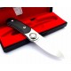 Gerber Paul Series Model II ch143