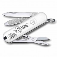 Victorinox Virgen de Fatima 0.6223.7fd 