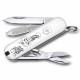 Victorinox Virgen de Fatima 0.6223.7fd