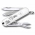 Victorinox Virgen de Fatima 0.6223.7fd 