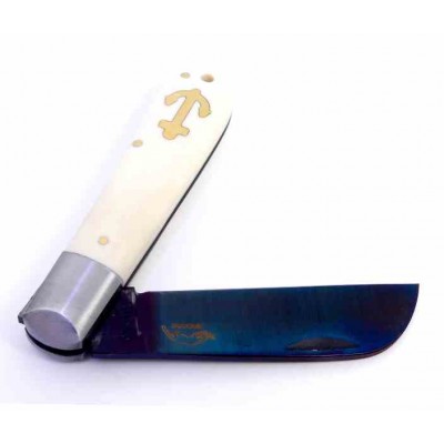 Otter Ankermesser Elforyn 173wml Otter Ankermesser Elforyn 173wml