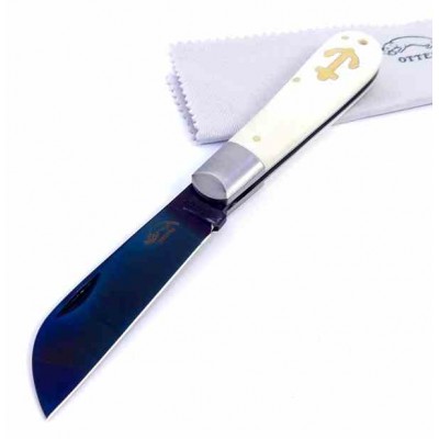 Otter Ankermesser Elforyn 173wml Otter Ankermesser Elforyn 173wml