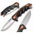 Boker Magnum Chainsaw Attendant Satin 01ry294