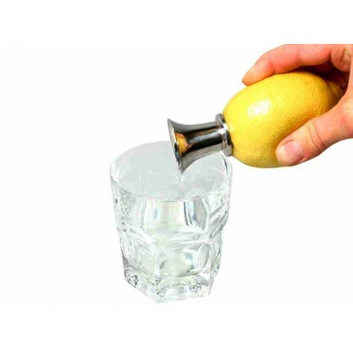 Exprimidor de Limones 726024