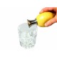 Exprimidor de Limones 726024