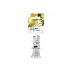 Exprimidor de Limones 726024