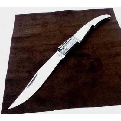 Third Arabe Carraca Acrylic 130 N49BD Third Arabe Carraca Acrylic 130 N49BD