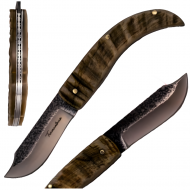 Tramuntana Carnero N91C Tramuntana Carnero N91C