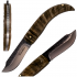 Tramuntana Ram N91C Tramuntana Ram N91C