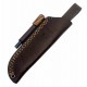 Joker Ranger Plain Walnut + Firesteel CN144-P