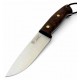 Joker Ranger Plain Walnut + Firesteel CN144-P