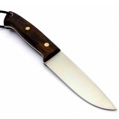 Joker Ranger PlaIn Nogal CN144