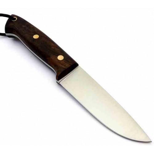 Joker Ranger PlaIn Nogal CN144